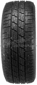 Pirelli Scorpion Zero Asimmetrico 255/50 R19 107Y XL