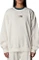 The North Face Essential Sweatshirt (Damen) Vorschaubild