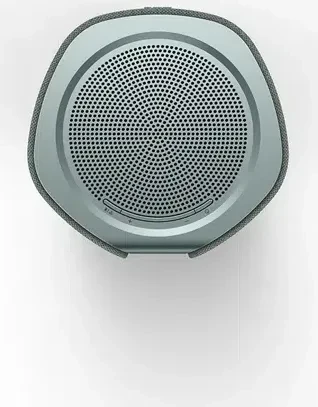 TCL Z100 (verschiedene Farben)