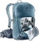 Deuter Bike I 20 atlantic/ink Vorschaubild