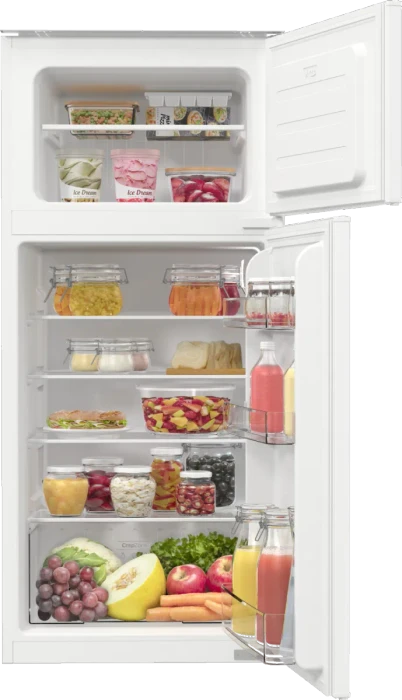 Gorenje RFI512E21
