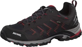 Meindl Caribe GTX granite/yellow (Herren)