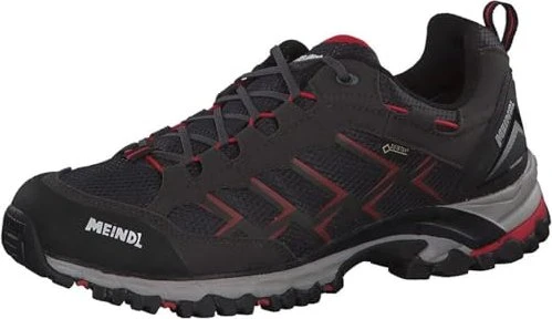 Meindl Caribe GTX (Herren)