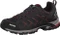 Meindl Caribe GTX (Herren) Vorschaubild