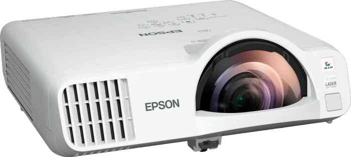 Epson EB-L210SW