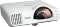 Epson EB-L210SW Vorschaubild
