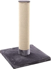 Flamingo Goliath 1, beige/grau