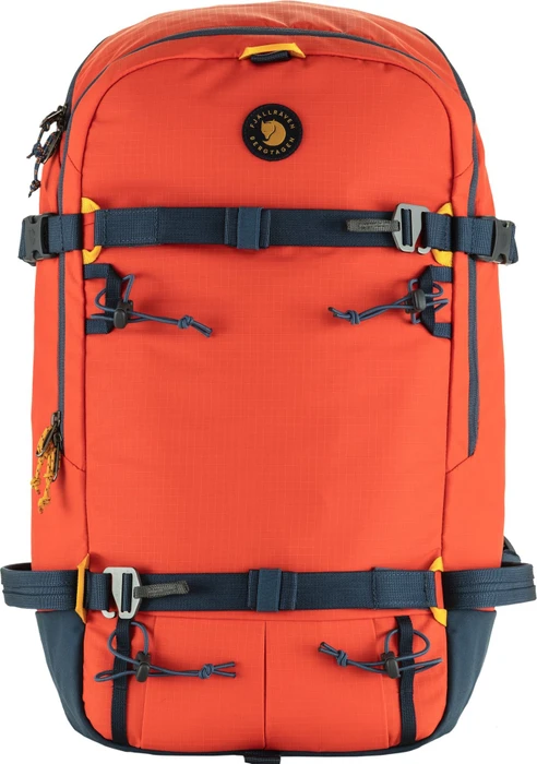 Fjällräven Bergtagen Touring 30