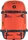 Fjällräven Bergtagen Touring 30 M/L flame orange/mountain blue (F23200275-214-570)