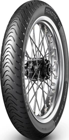Metzeler Roadtec 01 110/90 16 59V TL
