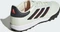 adidas Copa Pure II League TF ivory/core black/solar red Vorschaubild
