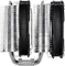 Thermaltake Frio Extreme Silent 14 Dual Vorschaubild