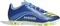 adidas F50 Messi Club FG/MG (Junior) Vorschaubild
