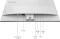 Lenovo L27-4C, 27" Vorschaubild