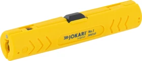 Jokari Koax Abmantelungswerkzeug