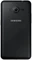 Samsung Galaxy Core 2 Duos G355H schwarz Vorschaubild
