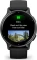 Garmin vivoactive 5 slate/black Vorschaubild