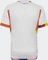 adidas FIFA WM 2022 Belgien Auswärtstrikot (Junior) Vorschaubild