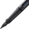 Lamy safari umbra, rechte Hand, mittel Vorschaubild