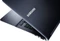 Samsung ATIV Book 9 - 900X3E, Core i5-3317U, 4GB RAM, 128GB SSD, DE Vorschaubild