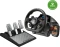 Turtle Beach VelocityOne Race (Xbox SX/Xbox One/PC) Vorschaubild