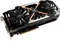 GIGABYTE AORUS GeForce GTX 1070 8G, 8GB GDDR5, DVI, HDMI, 3x DP Vorschaubild