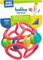Ravensburger baliba Rasselball rot Vorschaubild
