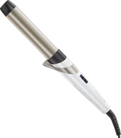 Remington CI89H1