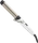Remington CI89H1