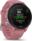 Garmin Forerunner 255S light pink Vorschaubild