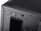 SilverStone Sugo SG10 schwarz Vorschaubild