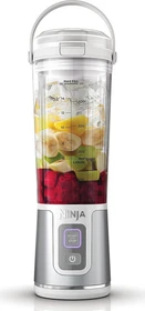Ninja Blast Standmixer weiß