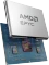 AMD Epyc 8124P, 16c/32T, 2.45-3.00GHz, tray Vorschaubild