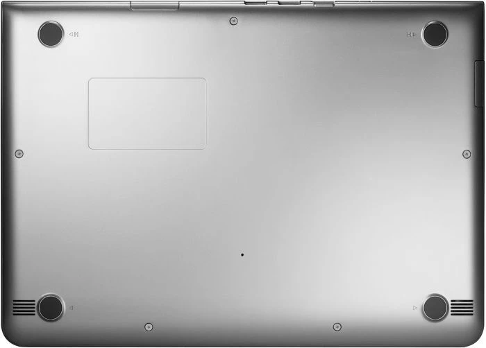 Samsung Chromebook Serie 3, Exynos 5250 Dual, 2GB RAM, 16GB Flash, UMTS, DE
