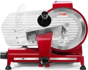Hendi Profi Line 250 Aufschnittmaschine