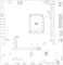 Biostar B850MT2-E DJ (AMD AM5) Vorschaubild
