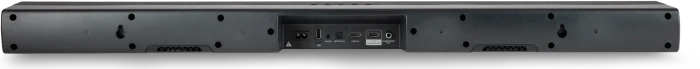 Denon DHT-S218