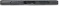 Denon DHT-S218 Vorschaubild