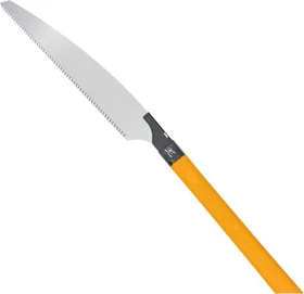 Dictum Z-Saw Kataba Kariwaku 333 Japansäge, 33.3cm