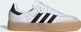 adidas Sambae cloud white/core black