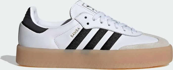 adidas Sambae