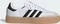 adidas Sambae Vorschaubild