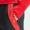 adidas Tiro 24 Competition Trainingshose lang black/app solar red (Herren) Vorschaubild