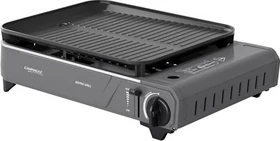 Campingaz Bistro Gasgrill