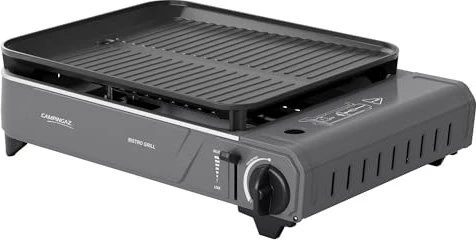 Campingaz Bistro Gasgrill