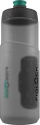 Fidlock Twist Antibacterial + Bike Base Halter Trinkflasche