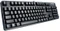 SteelSeries 6G v2, MX BLACK, PS/2 & USB, DE Vorschaubild