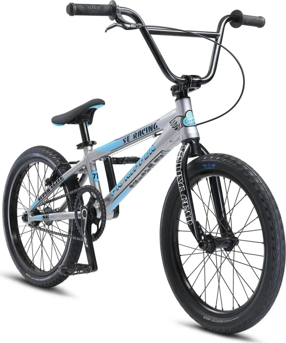 SE Bikes PK Ripper Super Elite