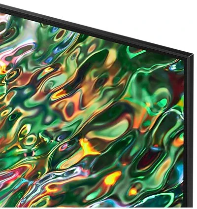 Samsung GQ75QN90B