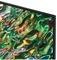 Samsung GQ75QN90B Vorschaubild